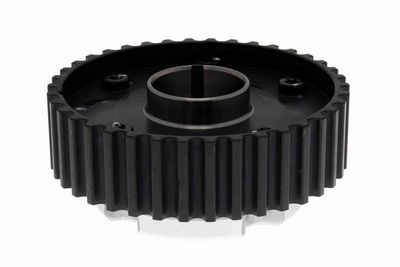 NOCKENWELLENVERSTELLER VAICO V220802 1