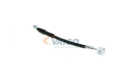 BREMSSCHLAUCH VAICO V404113 41