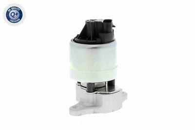 AGR-VENTIL VEMO V51630005 6