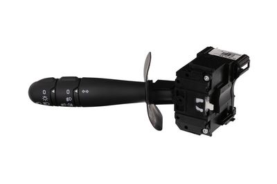 COMUTATOR COLOANA DIRECTIE