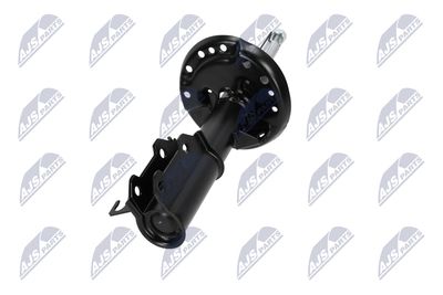 AMORTIZOR NTY APL040 19