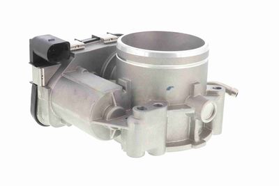 CARCASA CLAPETA VEMO V10810149 11