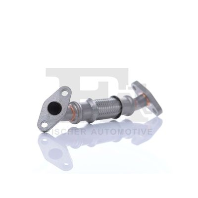 CONDUCTA ULEI INCARCARE FA1 611822 32