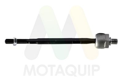 MOTAQUIP LVTR1803 Наконечник рулевой тяги  для OPEL AGILA (A) (H00) 1.2 16V (F68)