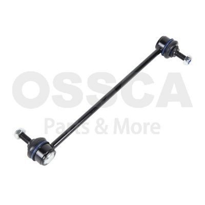 биалета OSSCA 22366