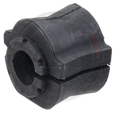 Tuleja łożyska, stabilizator A.B.S. 271030