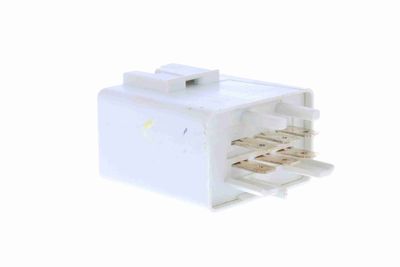 RELEU POMPA COMBUSTIBIL VEMO V95710001 10