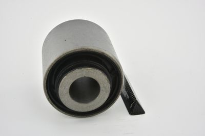 SUPORT TRAPEZ FEBEST SABB12R2 38