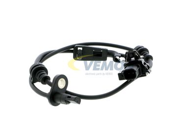 SENSOR RADDREHZAHL VEMO V26720131 30