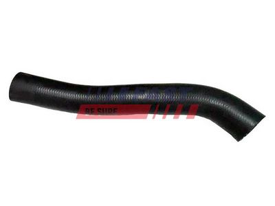 Heater hose