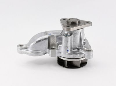 Water Pump Water Pump