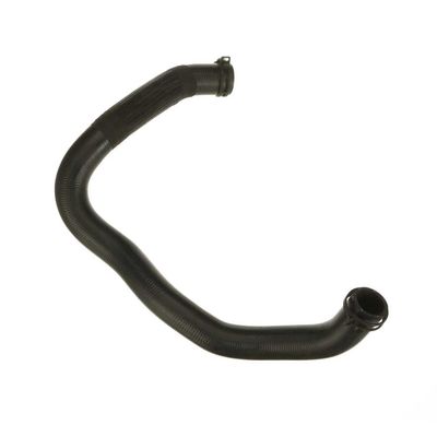 FURTUN RADIATOR GATES 055637 65