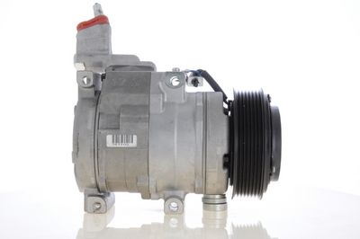 COMPRESOR CLIMATIZARE ACAUTO AC01DN369 2