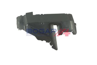 TEAVA DE RACORDARE CANAL DE INCALZIRE