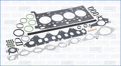 DICHTUNGSSATZ ZYLINDERKOPF