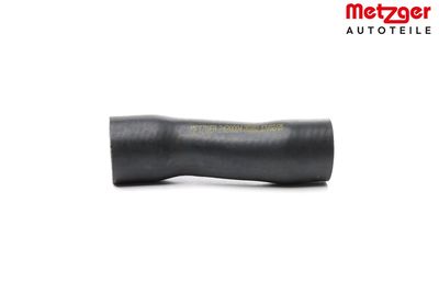 FURTUN RADIATOR METZGER AUTOTEILE 2420004 1