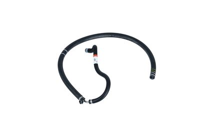 CONDUCTA ADITIV NRF 706047 39