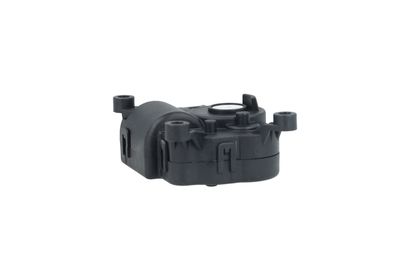 ELEMENT DE REGLARE CLAPETA CARBURATOR NRF 370015 22
