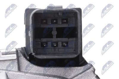 CARCASA CLAPETA NTY ETBBM016 5