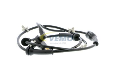 SENZOR TURATIE ROATA VEMO V38720030 23