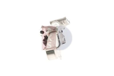 AGR-MODUL AKS DASIS 060065N 3