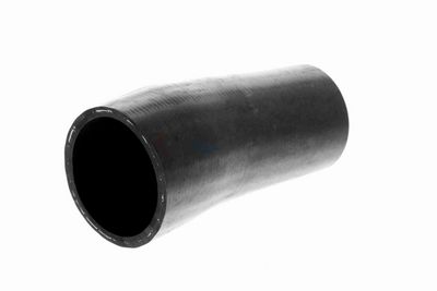 FURTUN EAR SUPRAALIMENTARE VAICO V950349 8