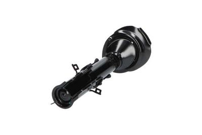 AMORTIZOR Kavo Parts SSA10157 6