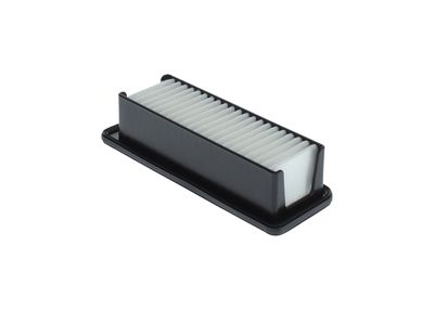 LUFTFILTER BOSCH F026400844 12