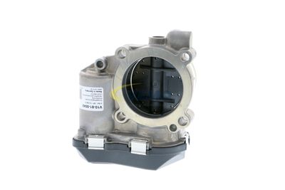 DROSSELKLAPPENSTUTZEN VEMO V10810043 38