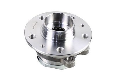 RADLAGERSATZ METZGER AUTOTEILE WM2159 1
