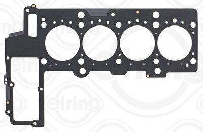Pakking, cilinderkop - 075.950 - ELRING