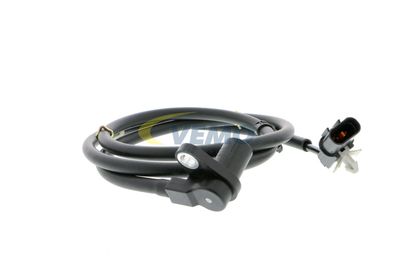 SENZOR TURATIE ROATA VEMO V37720069 47