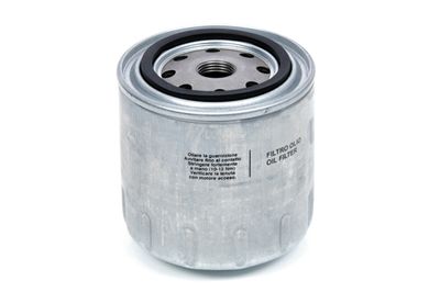 FILTRU ULEI CONTINENTAL 28000222432 18