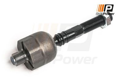 vidinė skersinė vairo trauklė 5S1118 ProfiPower