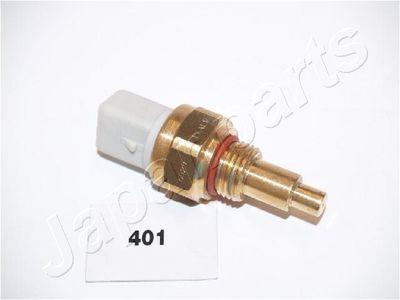 Термовыключатель, вентилятор радиатора JAPANPARTS IV-401 для HONDA PRELUDE