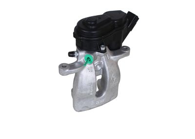 BREMSSATTEL BOSCH 0986134579 26