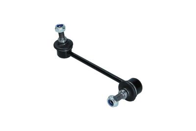 BRAT/BIELETA SUSPENSIE STABILIZATOR