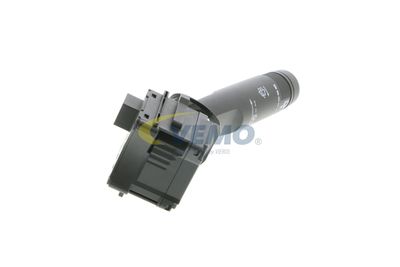 COMUTATOR COLOANA DIRECTIE VEMO V40802446 45