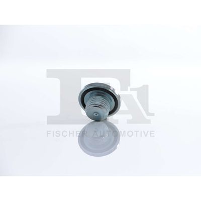 SURUB DE GOLIRE BAIA DE ULEI FA1 822360001 11