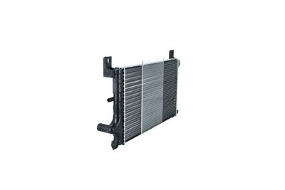 RADIATOR RACIRE MOTOR NRF 506224 19