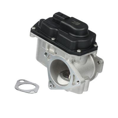 SUPAPA EGR ET ENGINETEAM ED0195 9