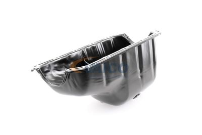 ÖLWANNE VAICO V246005 29