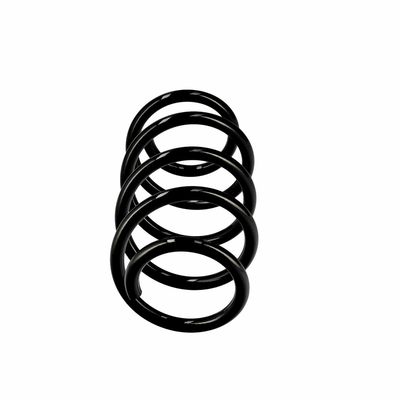 ARC SPIRAL EIBACH R10582 13
