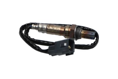 SONDA LAMBDA Kavo Parts EOS9020 23