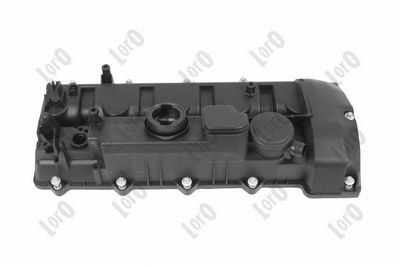 Cylinder Head Cover 123-00-134