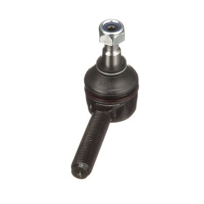 CAP DE BARA DELPHI TA1180 48