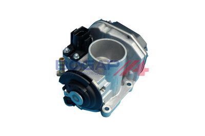 CARCASA CLAPETA BOGAP A6319120 2