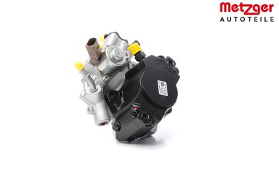 POMPA DE INALTA PRESIUNE METZGER AUTOTEILE 0830185 6