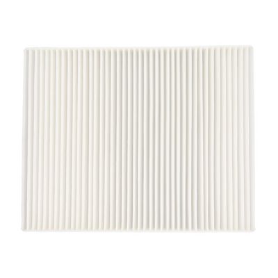 FILTER INNENRAUMLUFT DR!VE+ DP1110120112 0