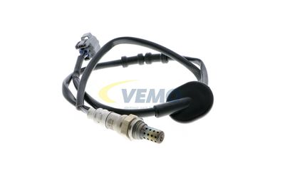 SONDA LAMBDA VEMO V26760010 45